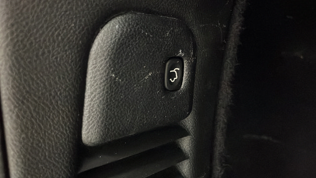 Used 2021 Dodge Durango Citadel AWD/4WD image 31