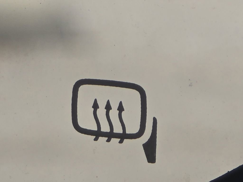 Used 2022 Subaru Ascent Limited w/ Technology Package image 10