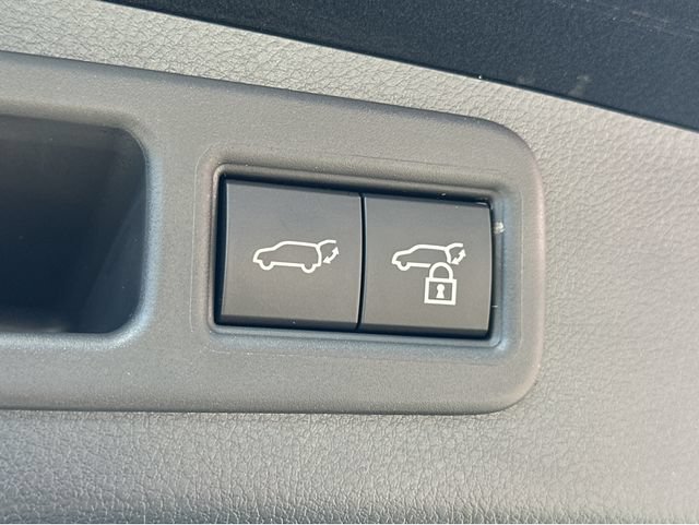 New 2026 Lexus RX 350 w/ Convenience Package AWD/4WD image 22