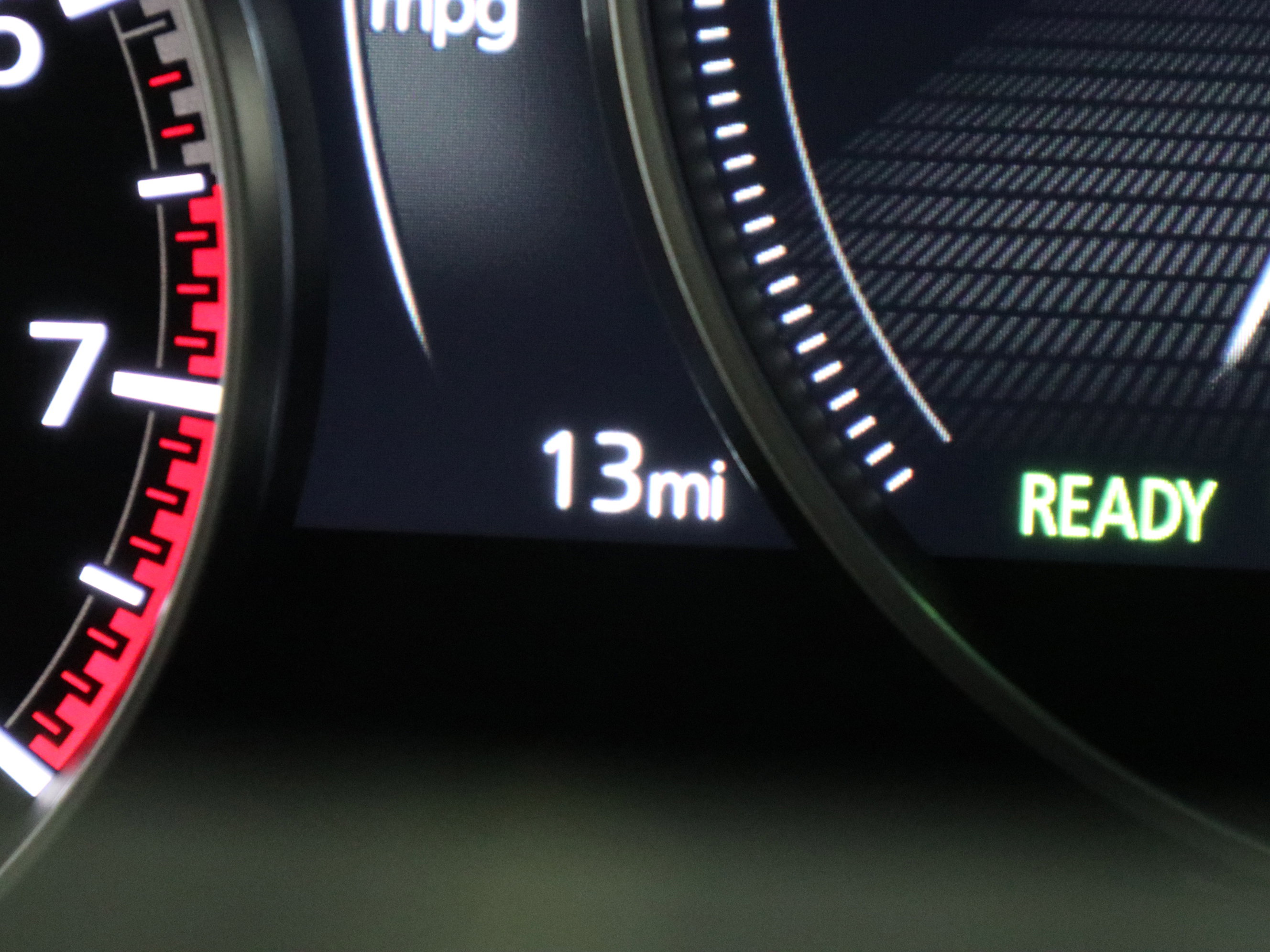 New 2026 MAZDA CX-90 3.3 Turbo w/ Select Package image 16