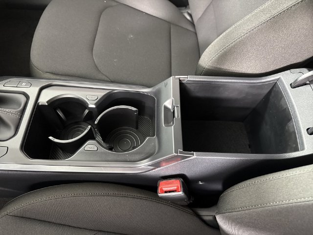 New 2026 Kia K4 FWD image 20