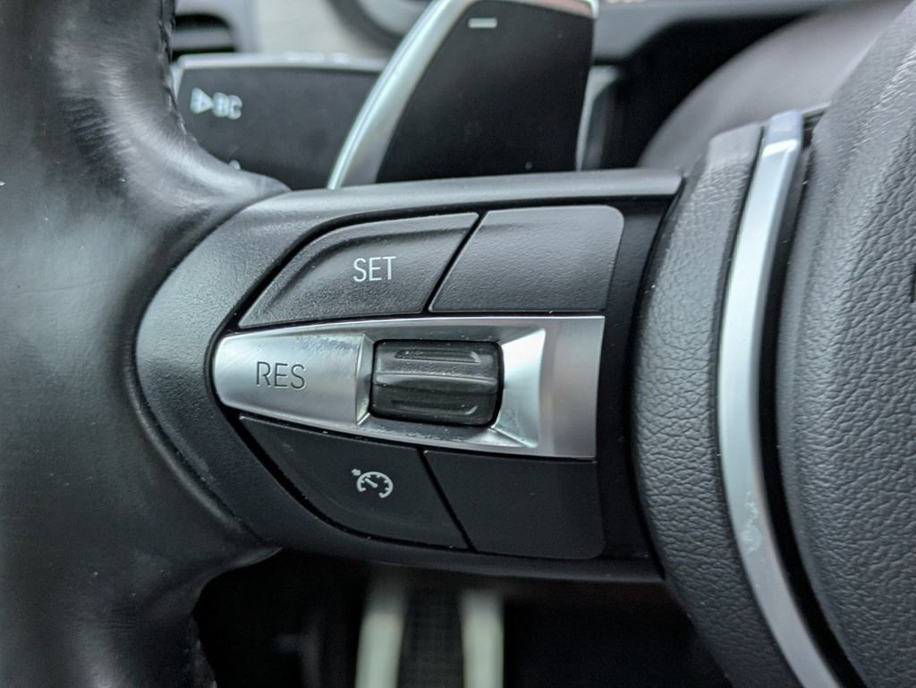 Used 2018 BMW X5 xDrive35i image 27