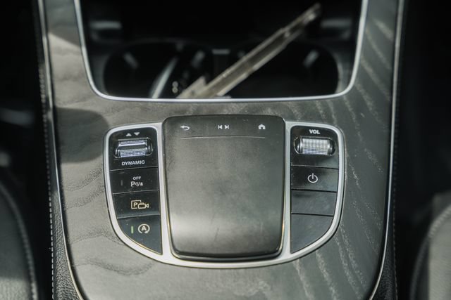 Certified 2022 Mercedes-Benz E 350 4MATIC Sedan image 25