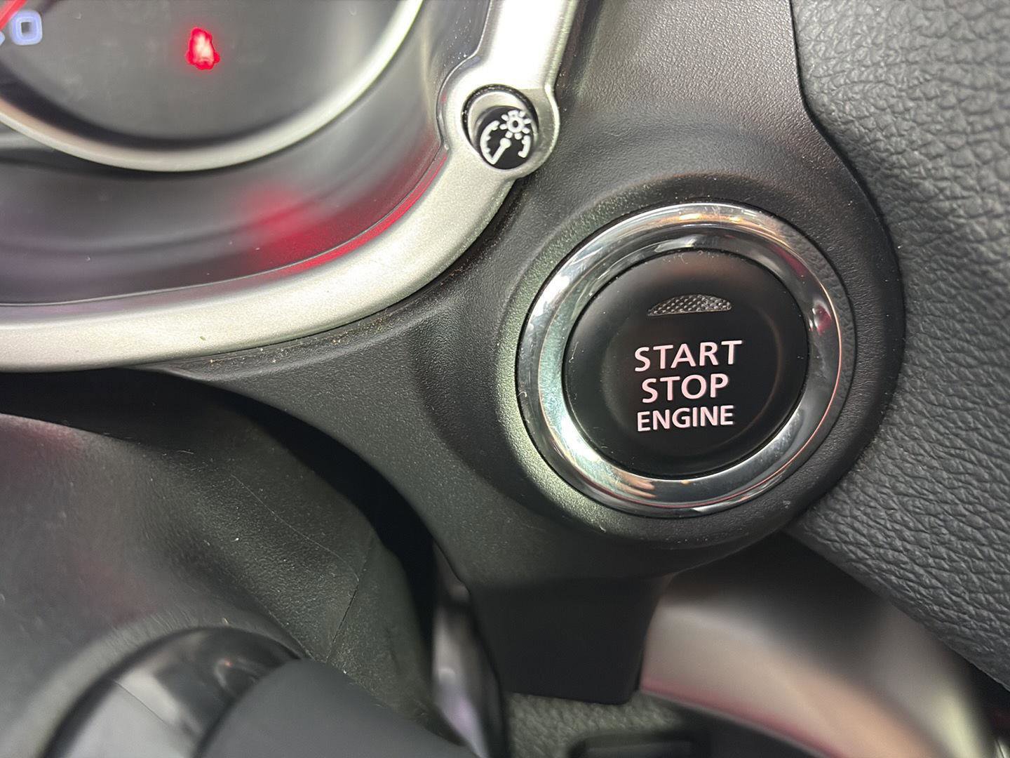 Used 2025 Mitsubishi Eclipse Cross SE image 26