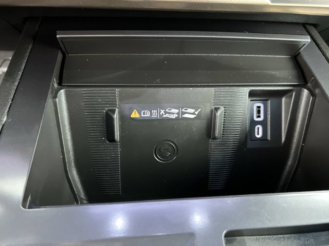 Used 2024 GMC Hummer EV 3X AWD/4WD image 36
