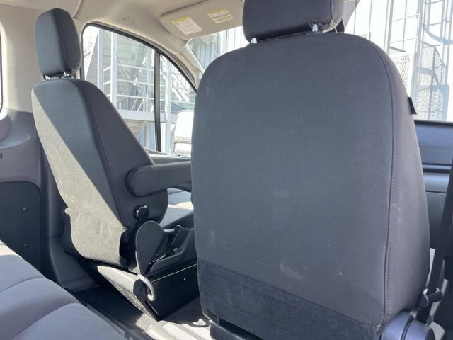 Used 2024 Ford Transit 350 XLT RWD image 26