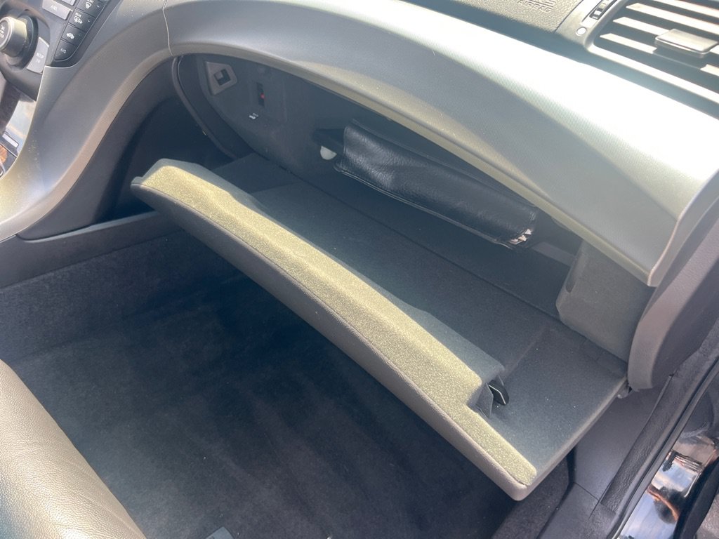 Used 2010 Acura TL FWD image 22