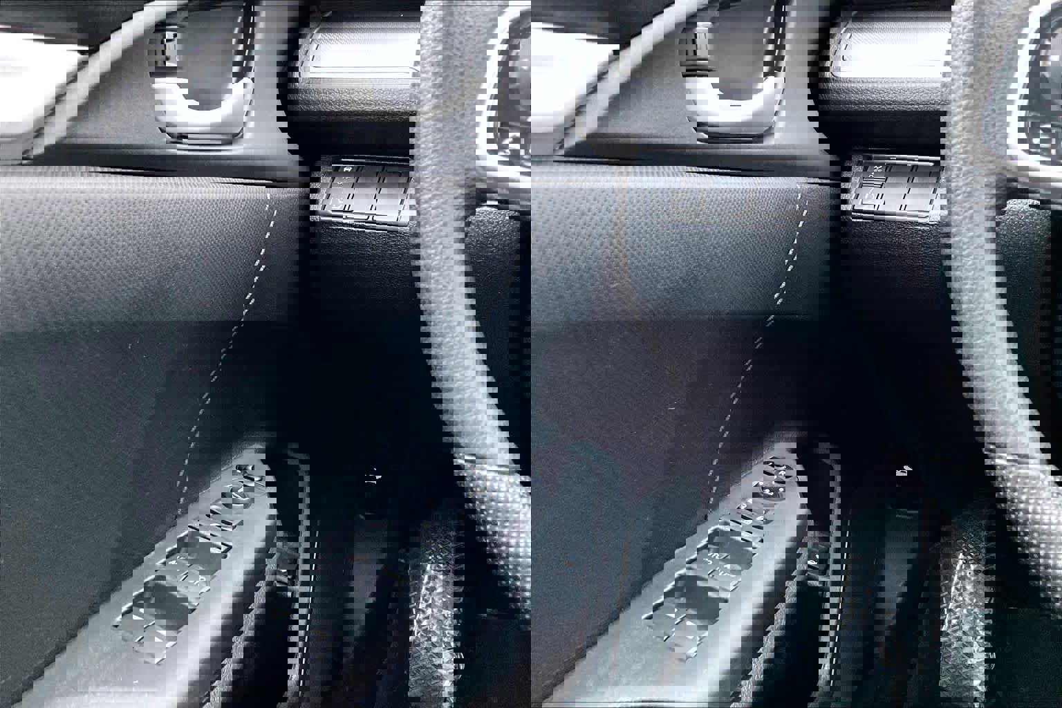 Used 2018 Honda Civic LX image 30