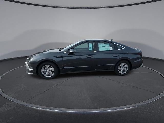 New 2026 Hyundai Sonata SE FWD image 6