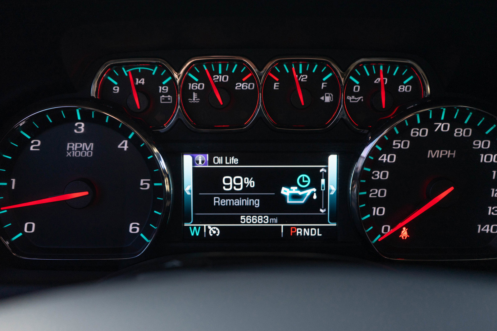 Used 2020 GMC Yukon SLE w/ SLE Value Package image 11