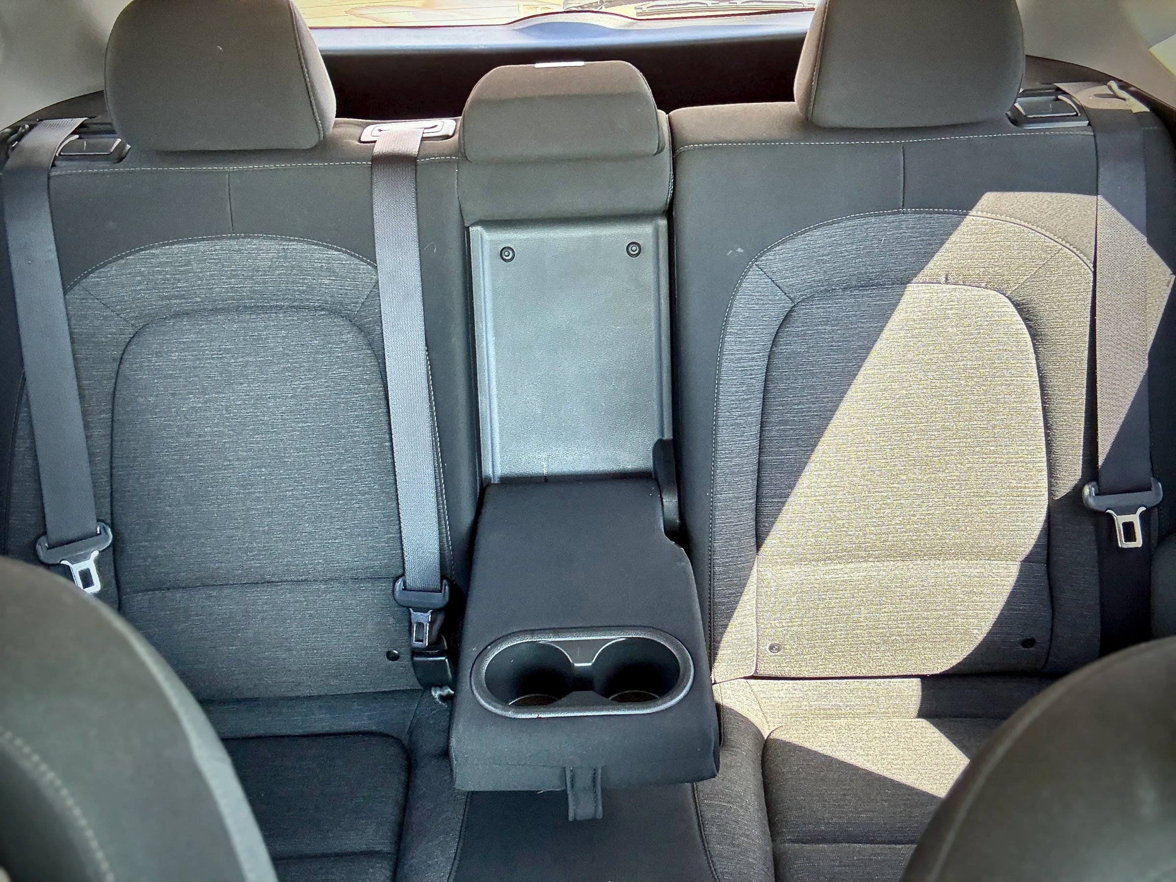 Used 2022 Hyundai Kona SEL w/ Convenience Package FWD image 52