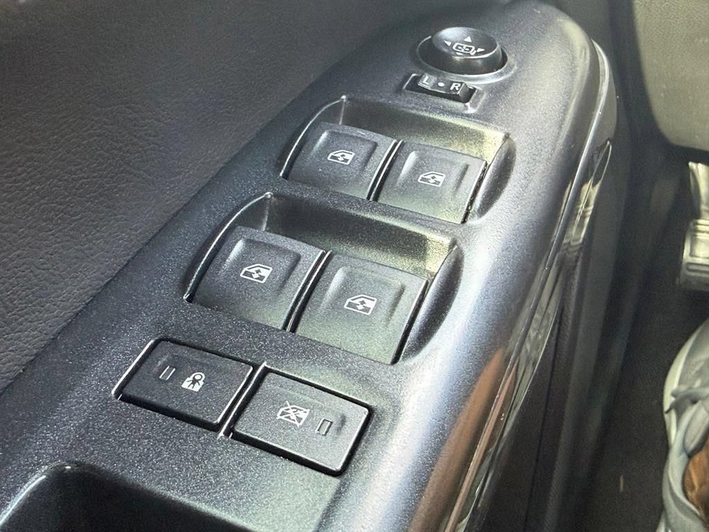 Used 2021 GMC Canyon AT4 AWD/4WD image 18