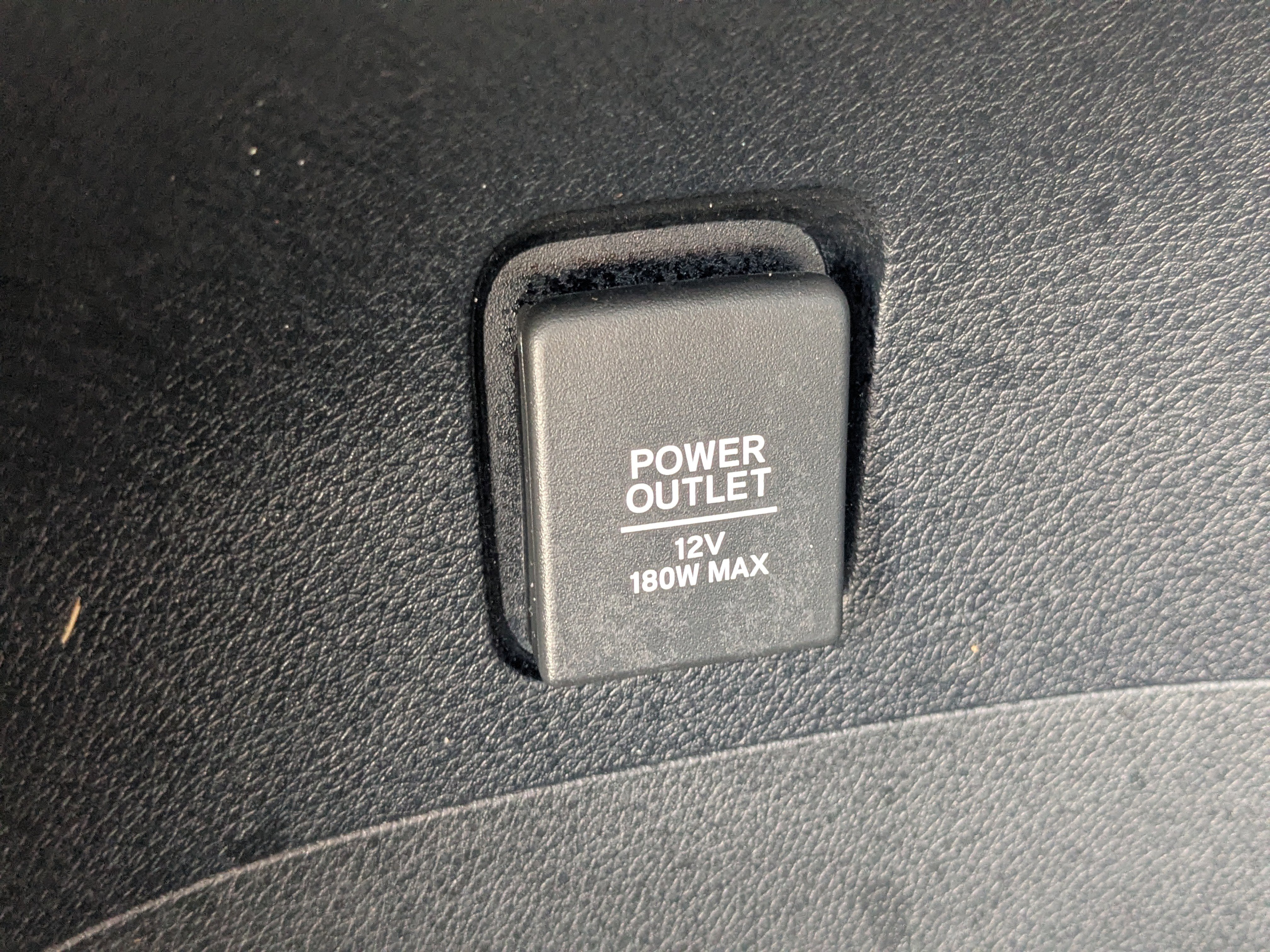 Used 2020 Honda Pilot EX-L image 17