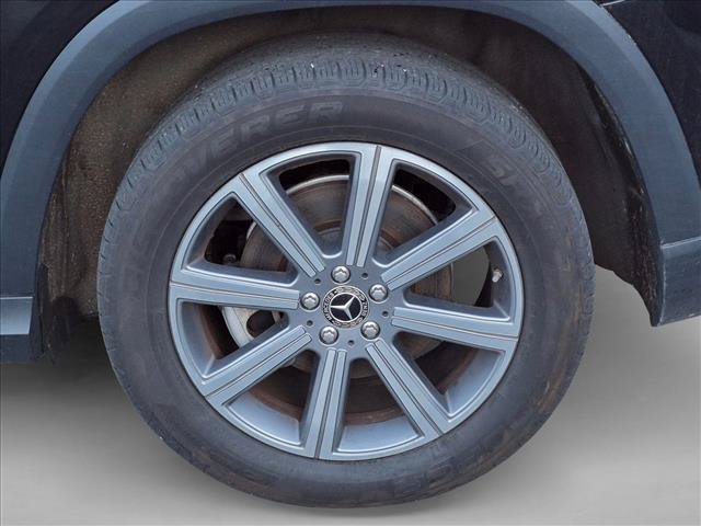 Used 2023 Mercedes-Benz GLS 450 4MATIC image 24