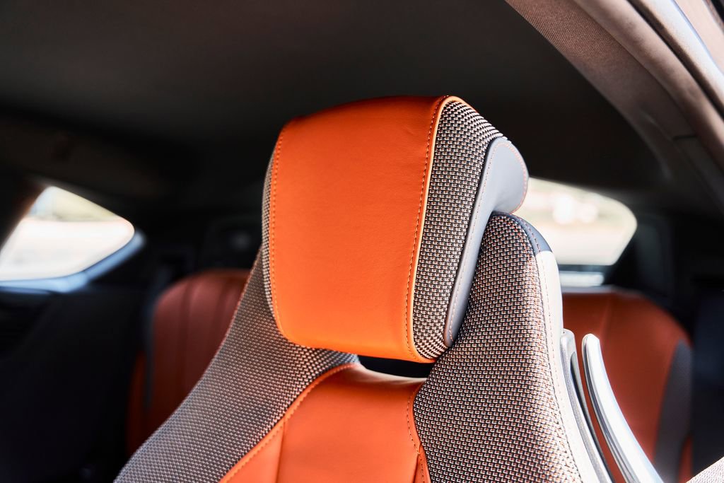 Used 2019 BMW i8 Coupe image 43