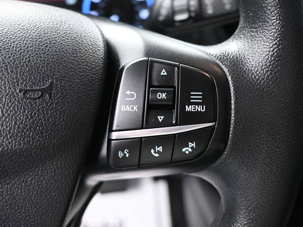 Used 2023 Ford Bronco Sport Heritage image 25