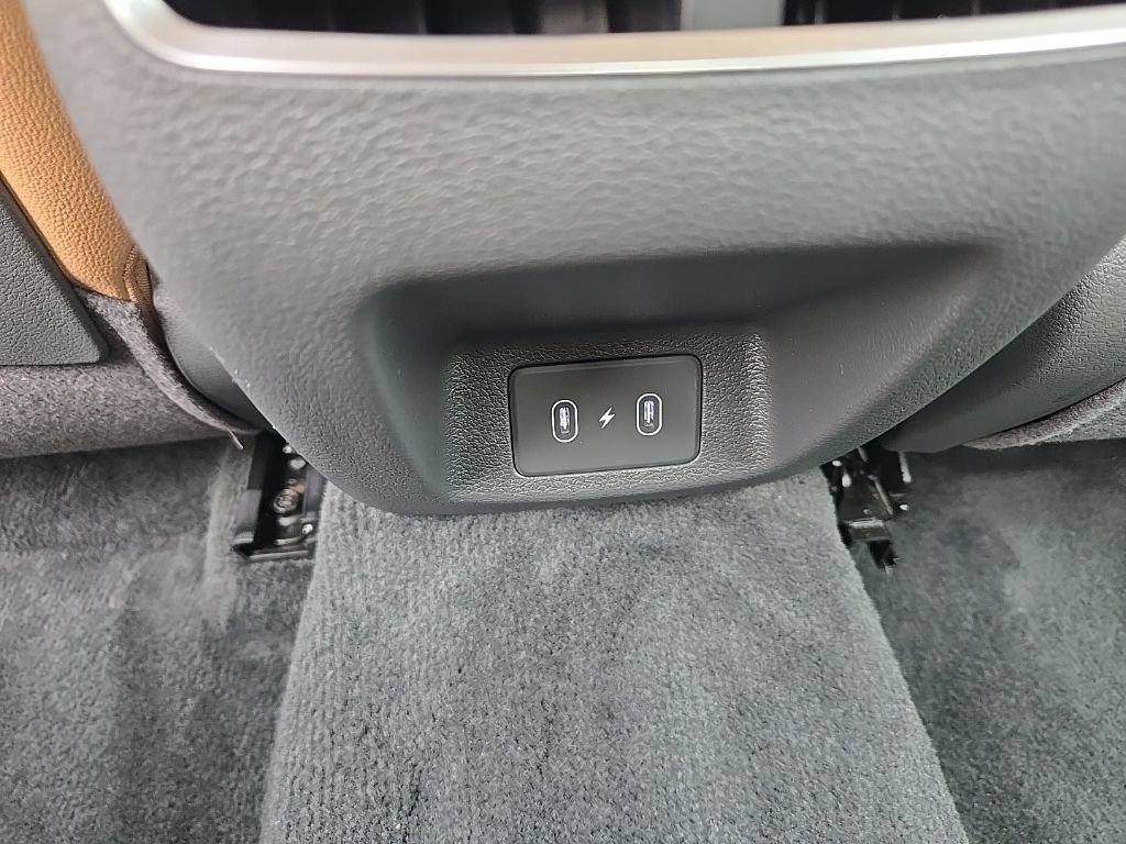 Certified 2025 Hyundai Sonata Limited FWD image 37