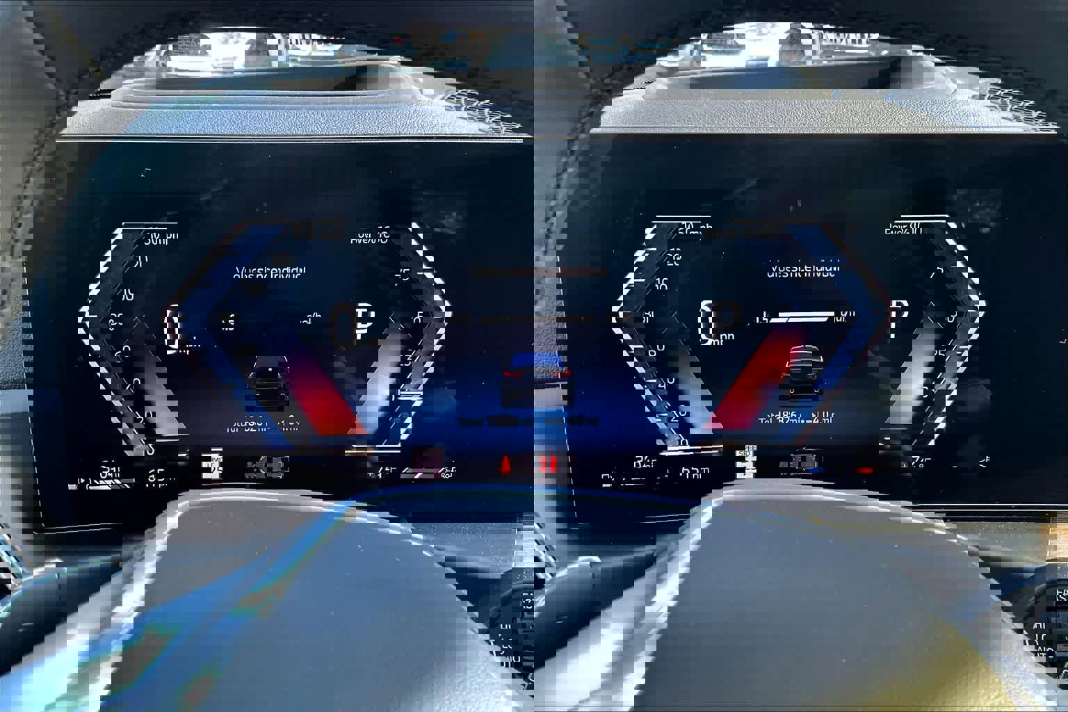 Used 2025 BMW 330i Sedan RWD image 25