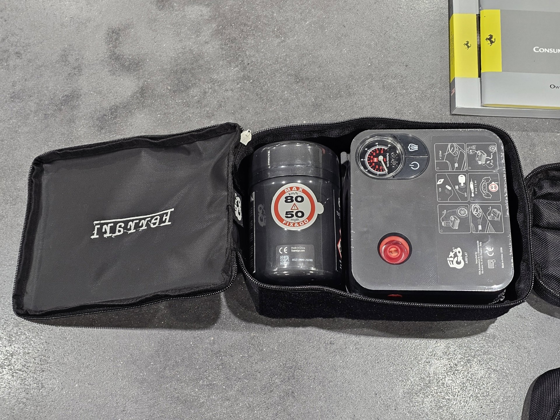 Used 2021 Ferrari SF90 Stradale image 37