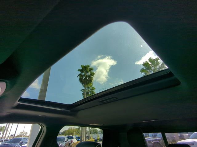 New 2026 RAM 2500 Limited image 23