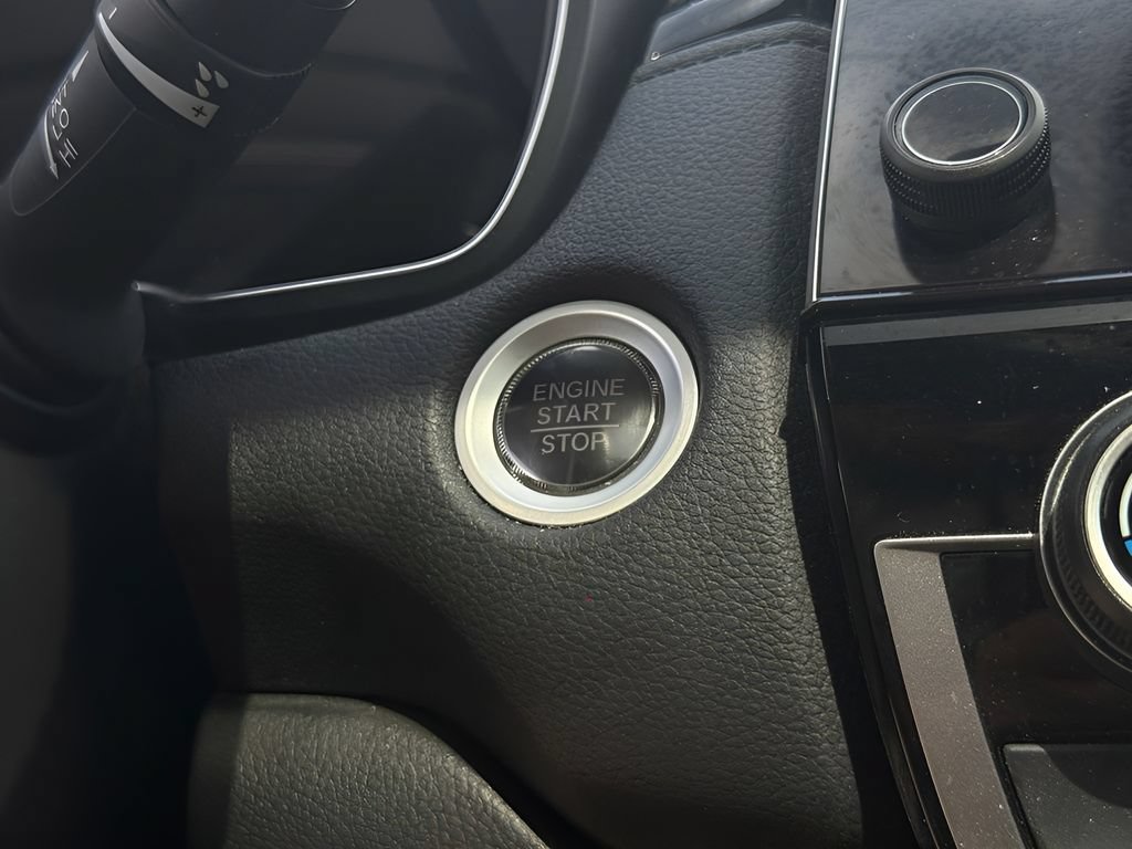 Used 2018 Honda CR-V EX-L image 14