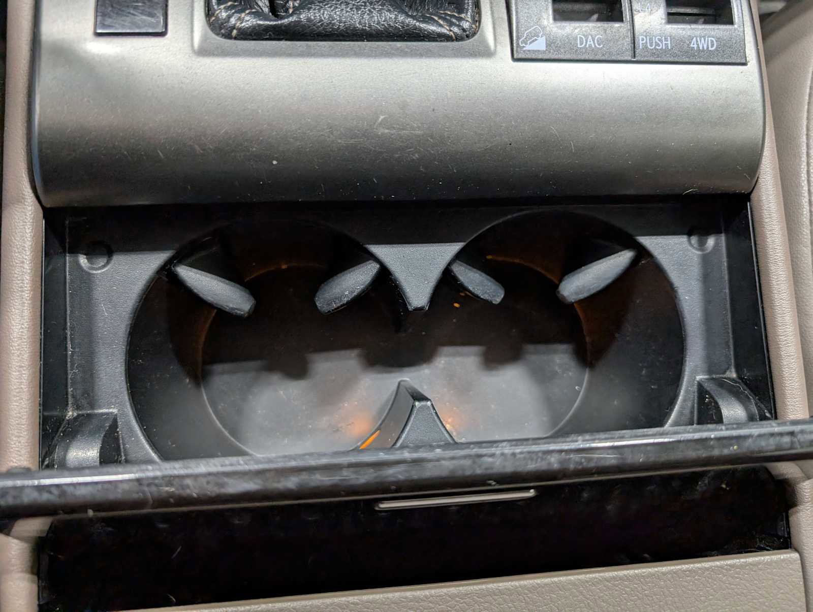 Used 2017 Lexus GX 460 image 21