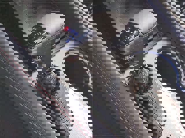 Used 2024 Dodge Durango R/T image 34