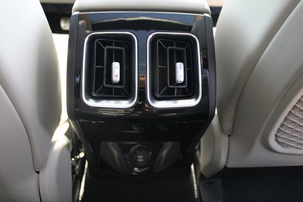 New 2026 Kia Sorento SX AWD/4WD image 40