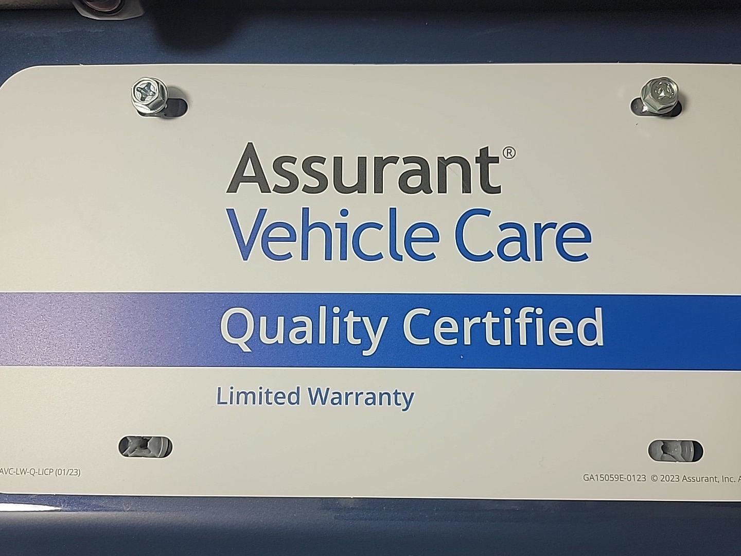 Certified 2025 Honda Civic Sport image 6