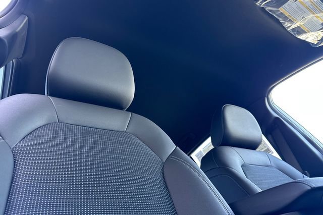 New 2026 Buick Envista Preferred w/ Convenience I Package FWD image 18