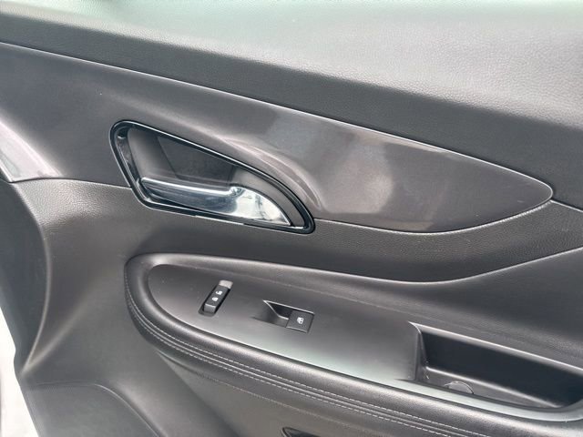 Used 2019 Buick Encore Essence image 34