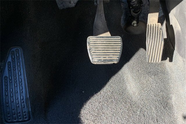 Used 2019 Jeep Compass Sport image 17