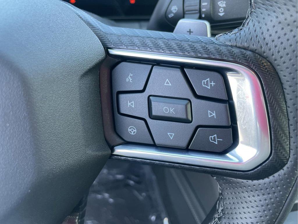 Used 2024 Ford Mustang GT Premium image 24