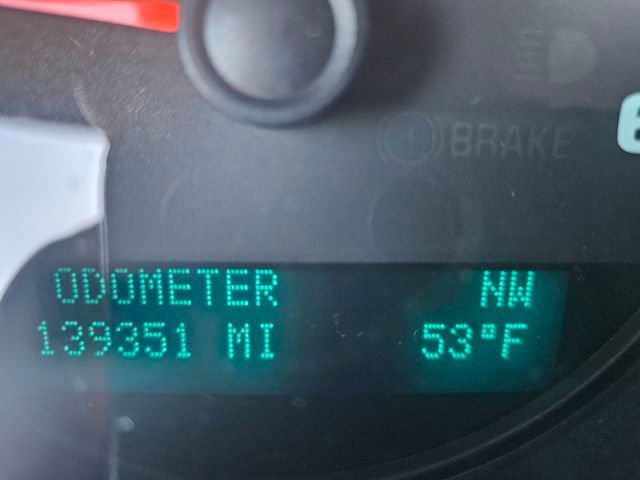 Used 2013 GMC Sierra 2500 SLE w/ SLE Preferred Package image 16