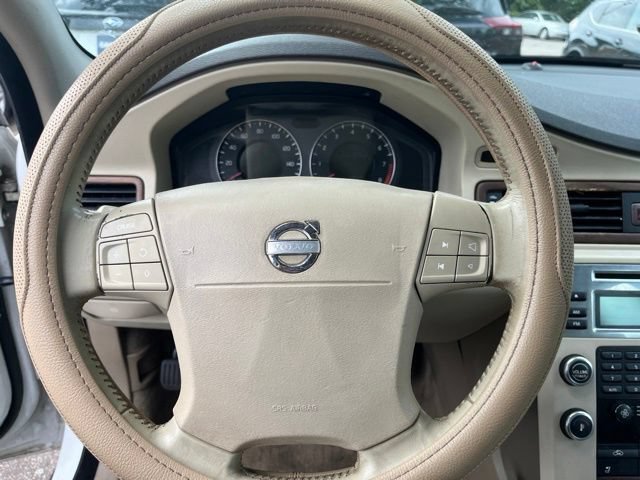 Used 2008 Volvo S80 3.2 FWD image 15