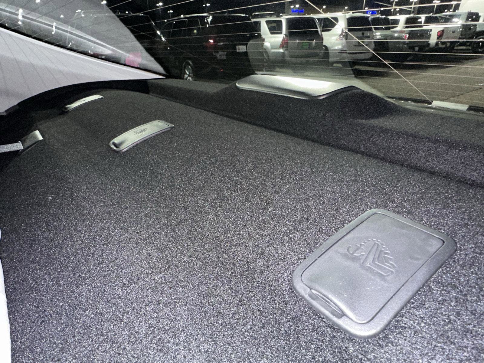 New 2026 Toyota Camry XLE AWD/4WD image 20