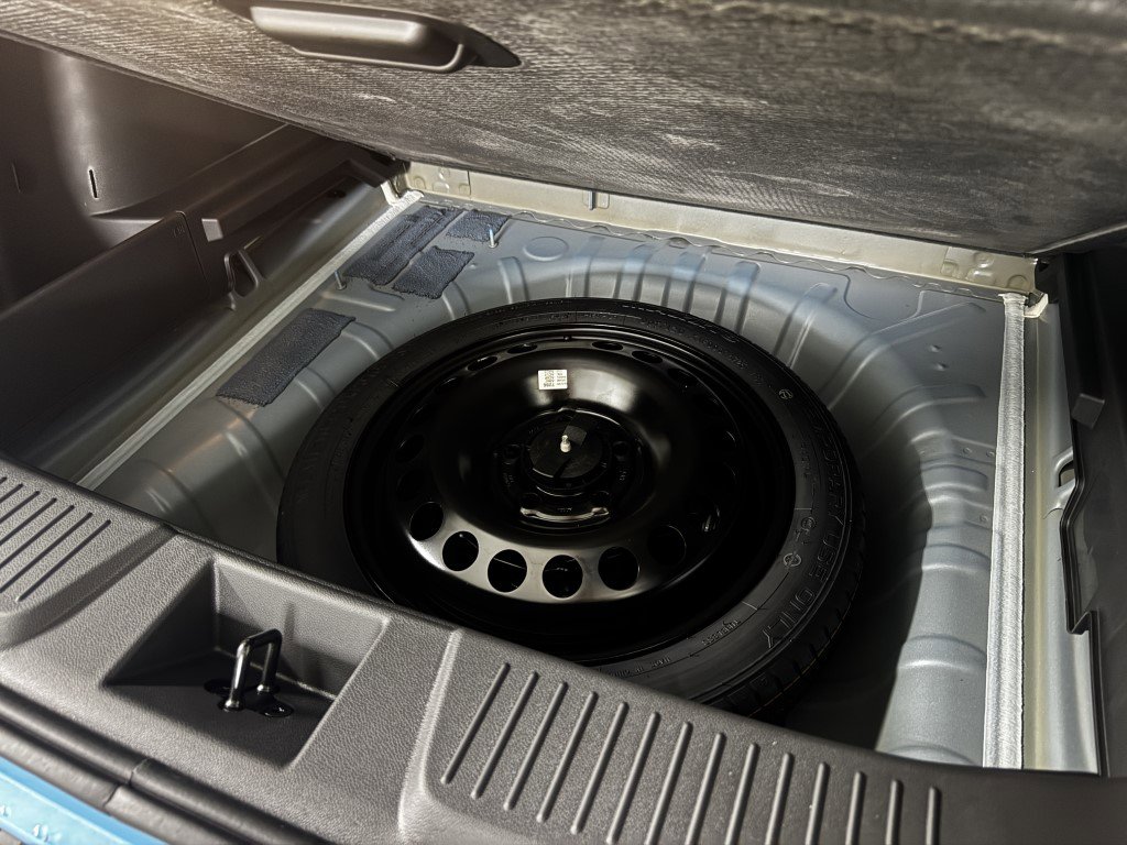 New 2026 Chevrolet Trax LT image 24