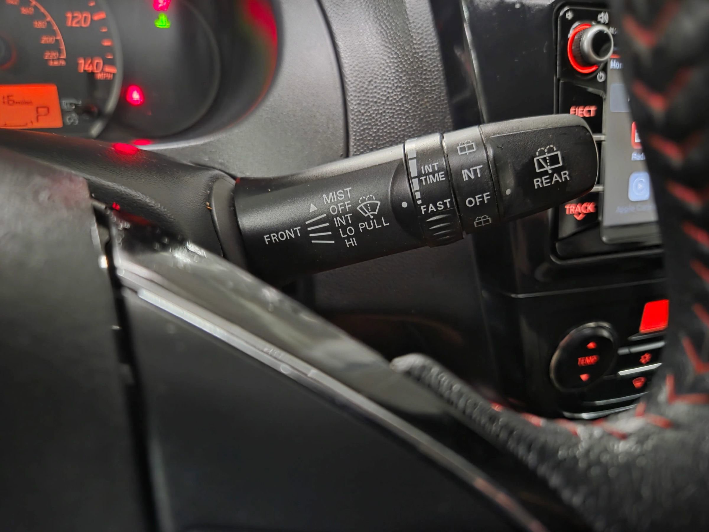 Used 2020 Mitsubishi Mirage LE image 21