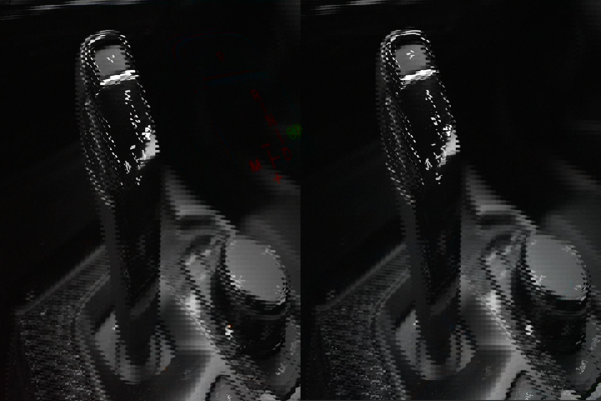 Used 2021 Toyota Supra Premium w/ Driver Assist Package image 30