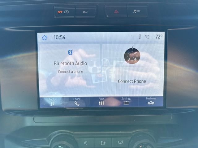 Used 2023 Ford F150 XLT image 19