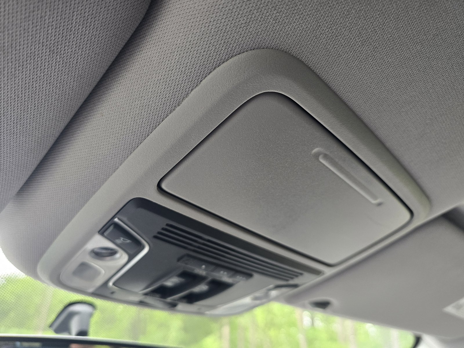 Used 2019 Honda Ridgeline RTL image 24