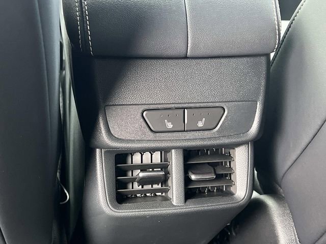 New 2026 GMC Terrain Elevation w/ Elevation Premium Package image 13