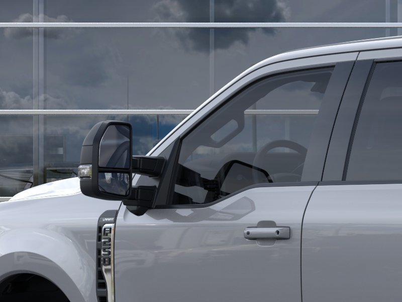 New 2026 Ford F250 Lariat AWD/4WD image 20