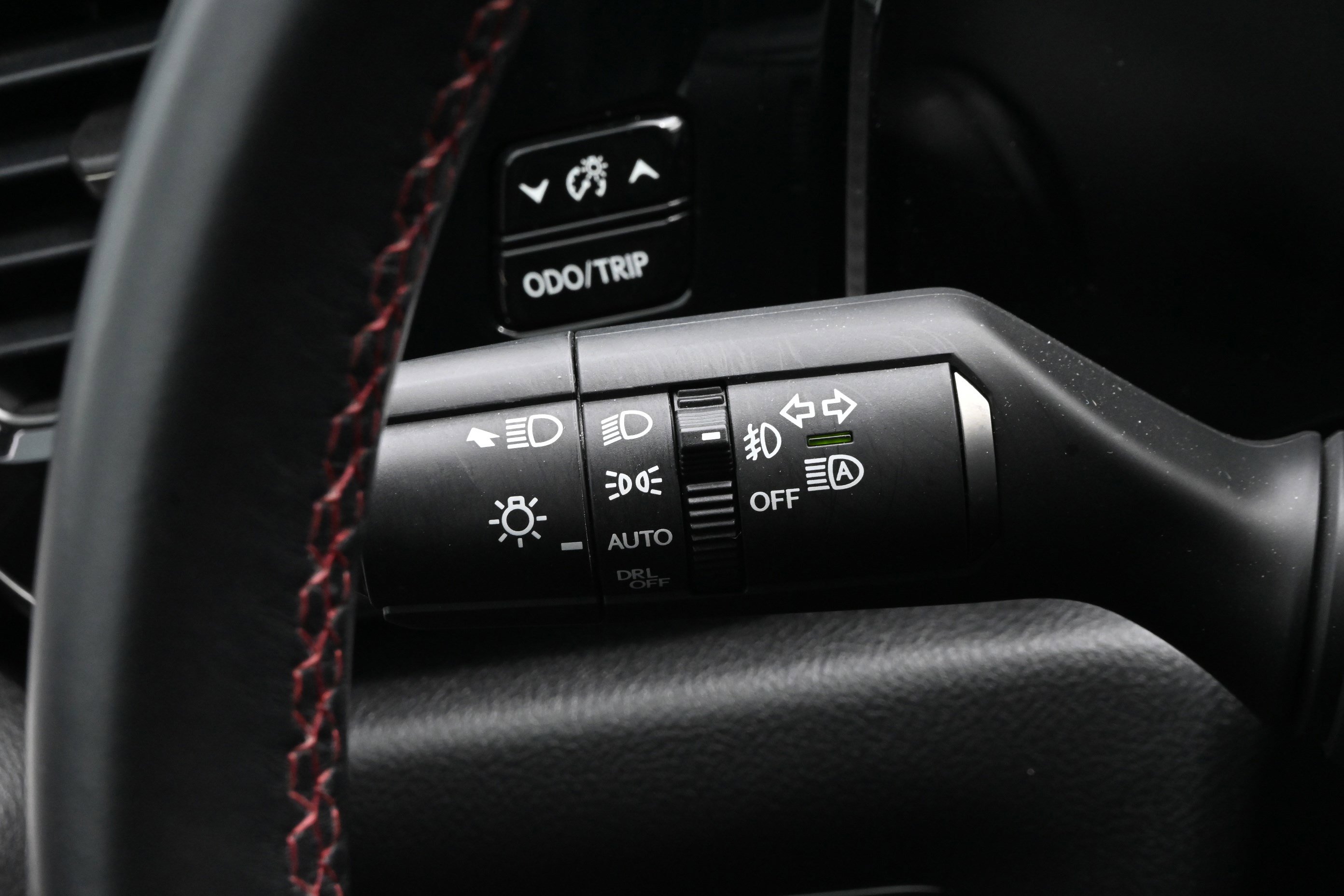 Used 2022 Lexus NX 350 F Sport w/ Accessory Package 2 AWD/4WD image 37
