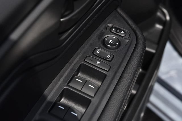New 2026 Honda Odyssey Sport-L image 8