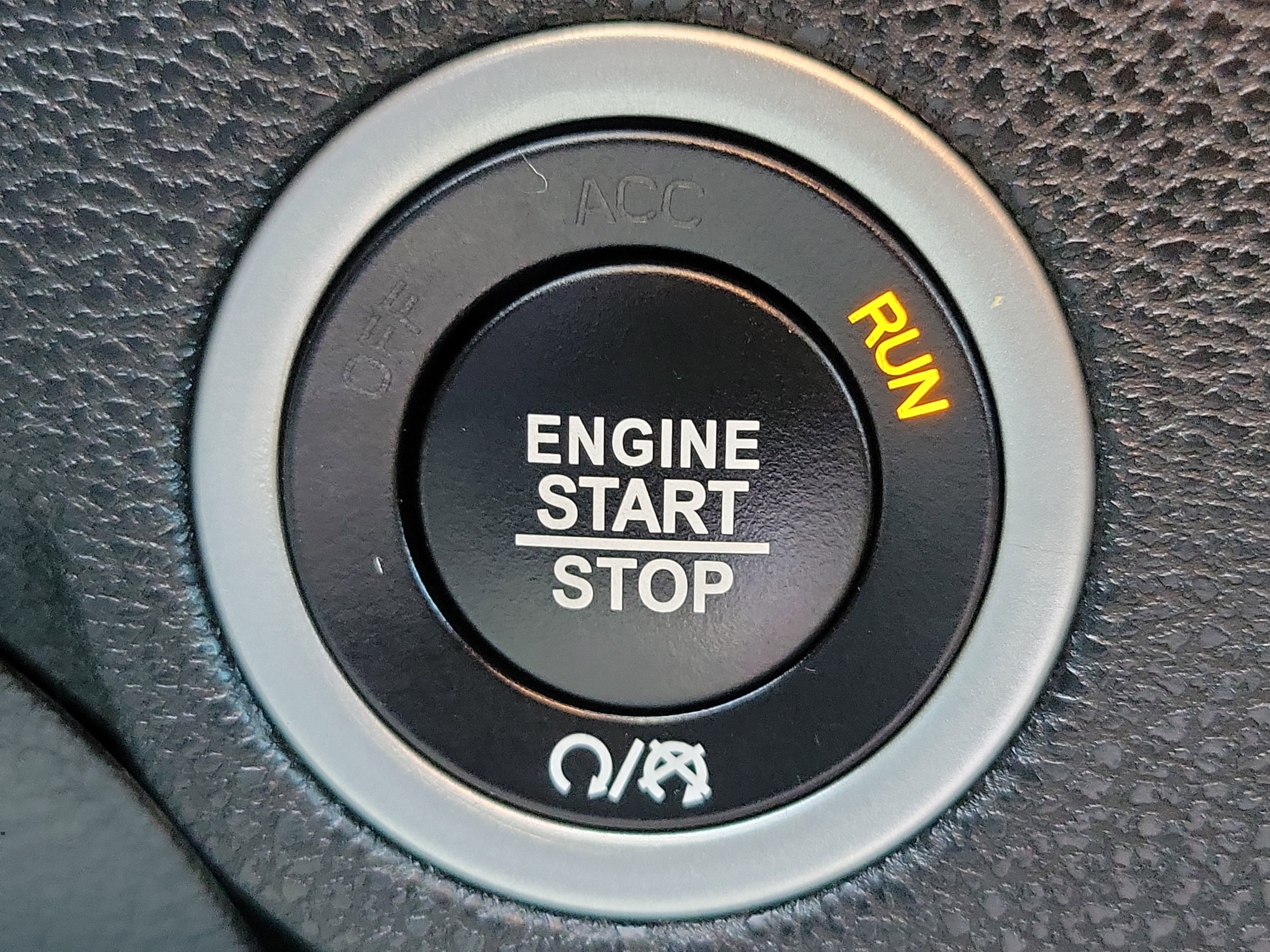 Used 2023 Dodge Charger SXT w/ Blacktop Package image 22