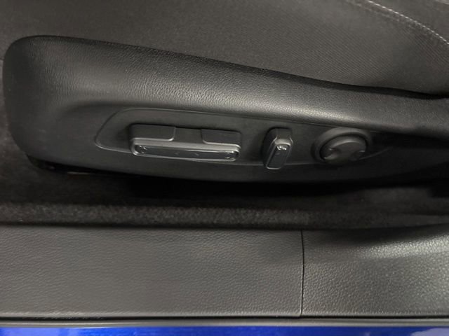 Used 2025 Honda Accord Sport image 16