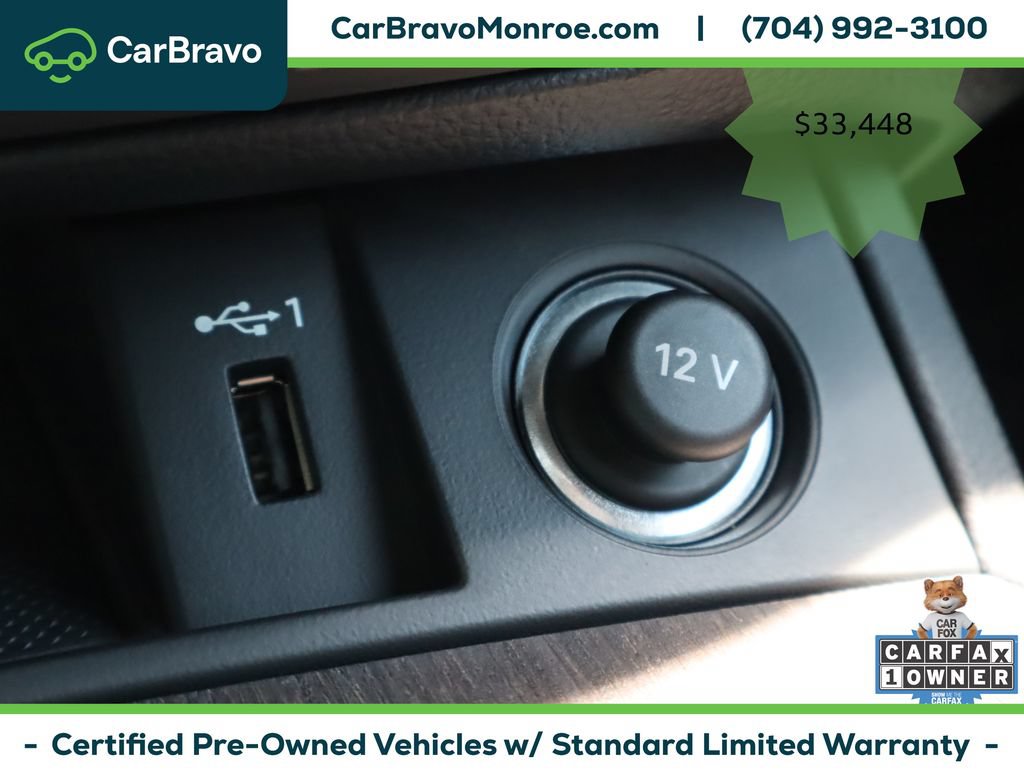 Used 2023 Audi Q5 2.0T Premium w/ Convenience Package AWD/4WD image 37