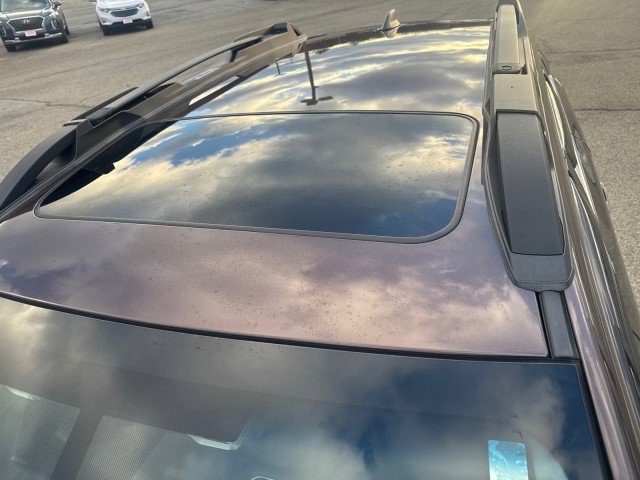 Used 2021 Subaru Outback Limited w/ Popular Package #2 image 9