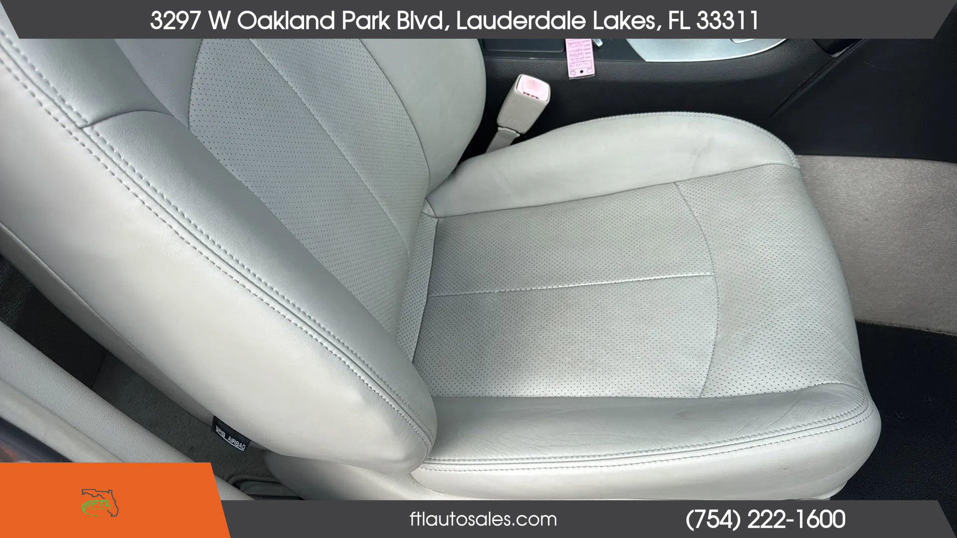 Used 2009 INFINITI G37 Journey image 45